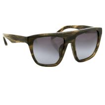 Солнцезащитные очки Alexander Wang AW14 1